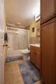 9953 Greentree Lane - Photo 14