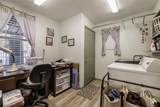 9953 Greentree Lane - Photo 16