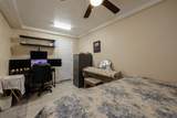 9953 Greentree Lane - Photo 17