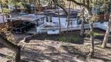9953 Greentree Lane - Photo 20