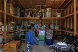 9953 Greentree Lane - Photo 24