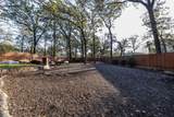 9953 Greentree Lane - Photo 32