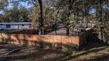 9953 Greentree Lane - Photo 33