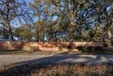 9953 Greentree Lane - Photo 34