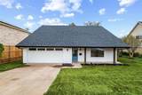 6922 Trailcrest Drive - Photo 1