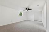 6922 Trailcrest Drive - Photo 20