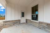 518 Berke Street - Photo 19