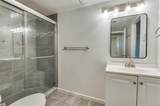 4304 Westminster Drive - Photo 10