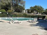 4304 Westminster Drive - Photo 13