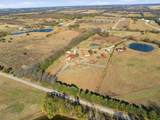 8402 County Road 501 - Photo 10