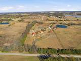 8402 County Road 501 - Photo 11
