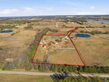 8402 County Road 501 - Photo 12