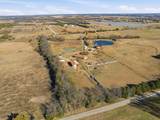 8402 County Road 501 - Photo 13