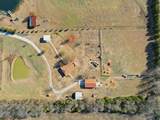 8402 County Road 501 - Photo 14