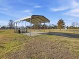 8402 County Road 501 - Photo 17