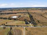 8402 County Road 501 - Photo 2