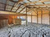8402 County Road 501 - Photo 20