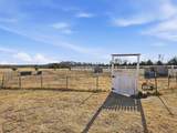 8402 County Road 501 - Photo 22
