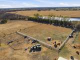 8402 County Road 501 - Photo 9