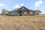 7130 State Highway 108 - Photo 1