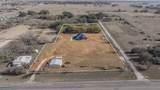 7130 State Highway 108 - Photo 28