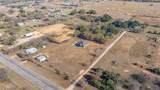 7130 State Highway 108 - Photo 30