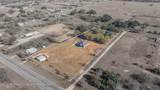 7130 State Highway 108 - Photo 31