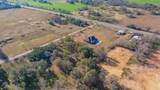 7130 State Highway 108 - Photo 32