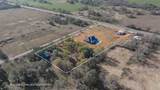 7130 State Highway 108 - Photo 33