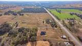 7130 State Highway 108 - Photo 34