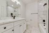 529 Berke Street - Photo 10