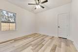 529 Berke Street - Photo 11