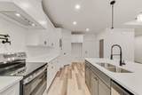 529 Berke Street - Photo 6