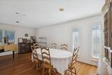 6316 Wallingford Drive - Photo 10