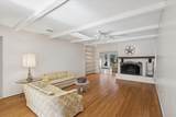6316 Wallingford Drive - Photo 11