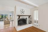 6316 Wallingford Drive - Photo 13