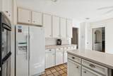 6316 Wallingford Drive - Photo 21