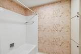 6316 Wallingford Drive - Photo 26