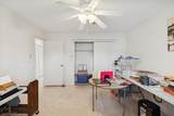 6316 Wallingford Drive - Photo 30