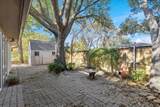 6316 Wallingford Drive - Photo 35