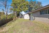 6316 Wallingford Drive - Photo 40