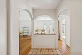 6316 Wallingford Drive - Photo 5