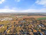 TBD Fm 709 E - Photo 7