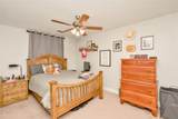 253 Vernon Drive - Photo 14