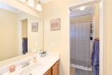 253 Vernon Drive - Photo 15