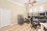 253 Vernon Drive - Photo 17