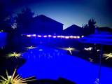 1713 Tumbleweed Court - Photo 26