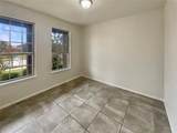 2910 Panhandle Drive - Photo 11