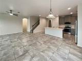 2910 Panhandle Drive - Photo 13
