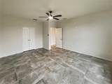 2910 Panhandle Drive - Photo 17